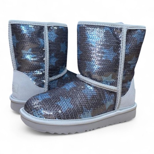 Toddler girl ugg - girl,