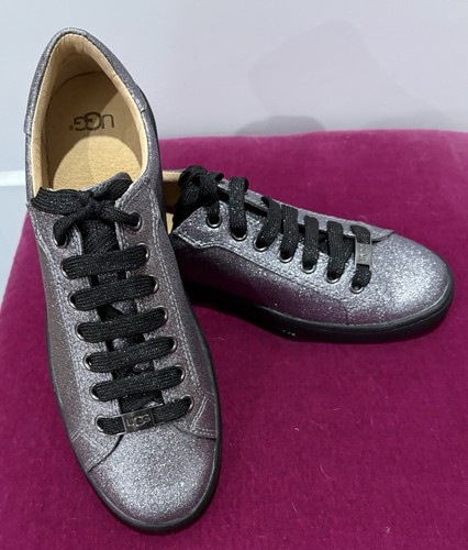Ugg milo glitter - ugg, shoes