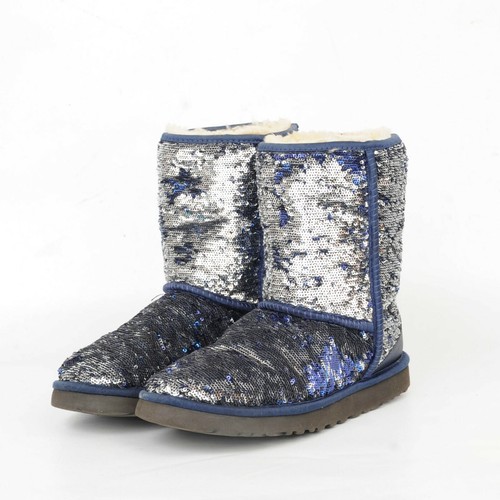 Ugg australia classic short - australia,